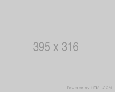 Quis laborum porro ipsum ut et